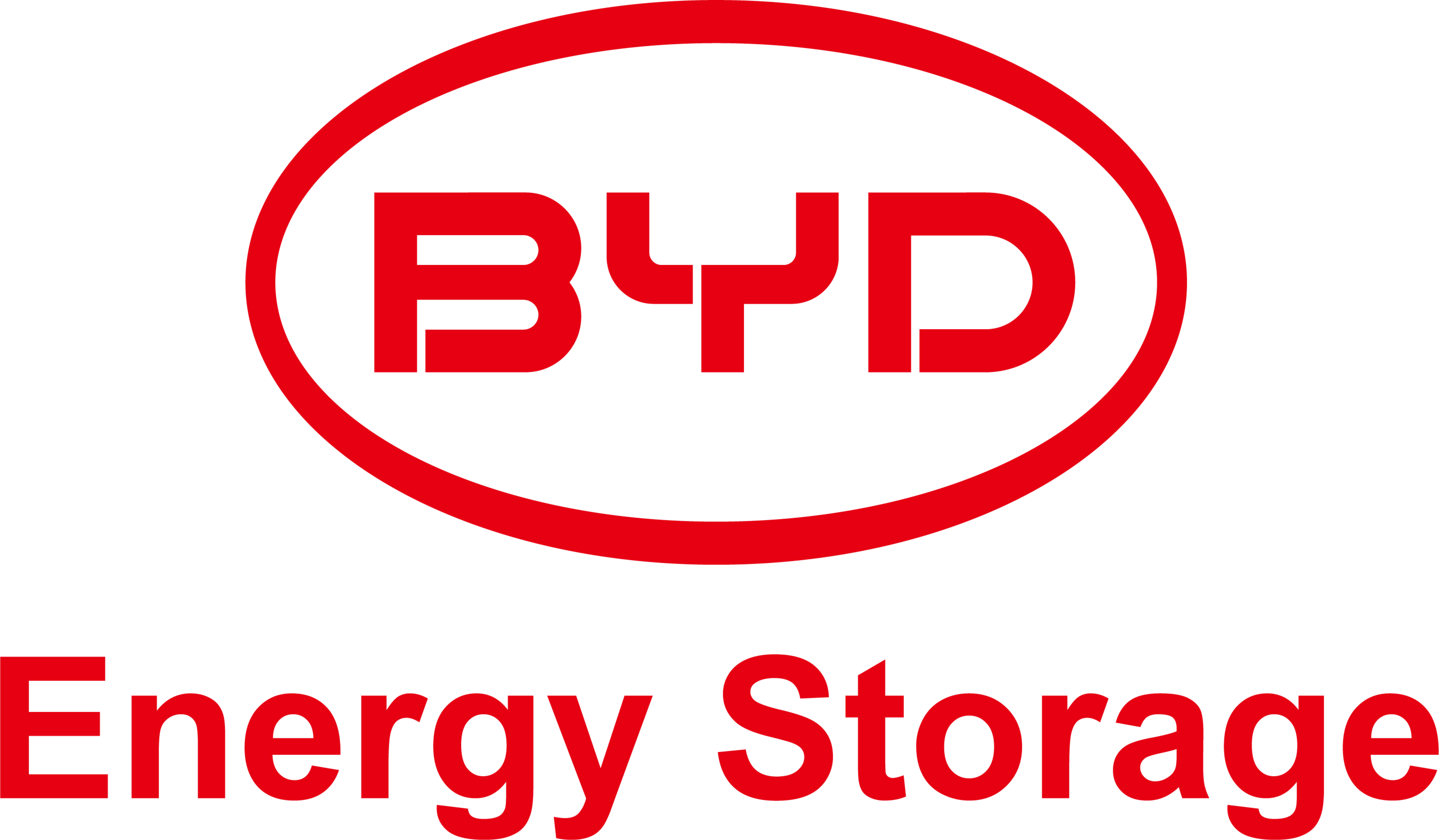 BYD-logo_1