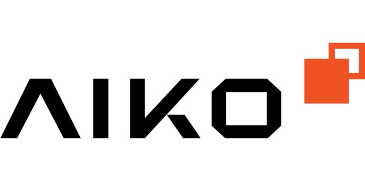 logo-aiko