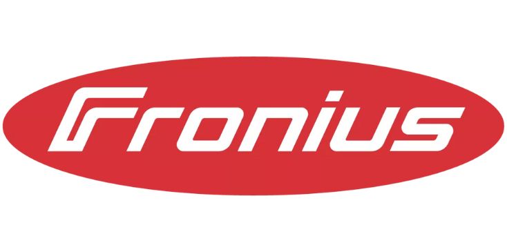 logo-fronius