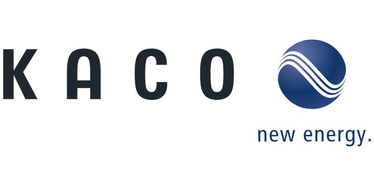 logo-kaco