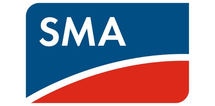 logo-sma