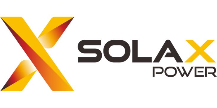 logo-solax