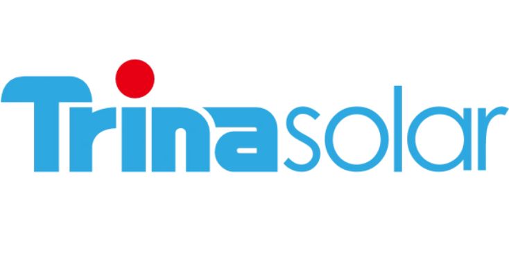 logo-trina